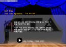 신자유주의- 정의,하이에크의 사회철학,통화주의,공공선택,미국 헤게모니,포드주의와 케인즈주의,하이에크,프리드먼,뷰캐넌,진화론적 자유주의 43페이지