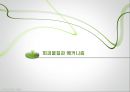 오존층 파괴-파괴물질과 메커니즘,오존층 파괴로 인한 영향,오존층 보호를 위한 노력,오존층이란 ,오존홀의 확대,국제 조약 8페이지