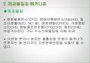 오존층 파괴-파괴물질과 메커니즘,오존층 파괴로 인한 영향,오존층 보호를 위한 노력,오존층이란 ,오존홀의 확대,국제 조약 9페이지