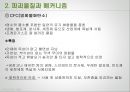 오존층 파괴-파괴물질과 메커니즘,오존층 파괴로 인한 영향,오존층 보호를 위한 노력,오존층이란 ,오존홀의 확대,국제 조약 10페이지