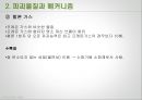 오존층 파괴-파괴물질과 메커니즘,오존층 파괴로 인한 영향,오존층 보호를 위한 노력,오존층이란 ,오존홀의 확대,국제 조약 12페이지