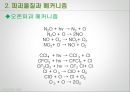 오존층 파괴-파괴물질과 메커니즘,오존층 파괴로 인한 영향,오존층 보호를 위한 노력,오존층이란 ,오존홀의 확대,국제 조약 14페이지