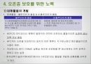 오존층 파괴-파괴물질과 메커니즘,오존층 파괴로 인한 영향,오존층 보호를 위한 노력,오존층이란 ,오존홀의 확대,국제 조약 20페이지