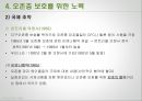 오존층 파괴-파괴물질과 메커니즘,오존층 파괴로 인한 영향,오존층 보호를 위한 노력,오존층이란 ,오존홀의 확대,국제 조약 21페이지
