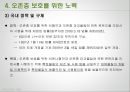 오존층 파괴-파괴물질과 메커니즘,오존층 파괴로 인한 영향,오존층 보호를 위한 노력,오존층이란 ,오존홀의 확대,국제 조약 23페이지