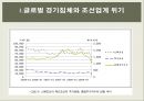 신화조선과 혁신조선-자산재평가 의사결정 사례,글로벌 경기침체,조선업계의 위기,고정가치 회계,유형자산 평가 6페이지