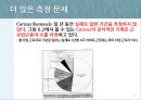 빈곤론 Working Poor(근로빈곤층)-근로 빈곤층,최저 임금 일자리,저임금,트리클 다운 정책 9페이지