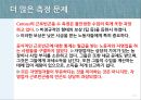 빈곤론 Working Poor(근로빈곤층)-근로 빈곤층,최저 임금 일자리,저임금,트리클 다운 정책 10페이지