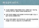 빈곤론 Working Poor(근로빈곤층)-근로 빈곤층,최저 임금 일자리,저임금,트리클 다운 정책 16페이지
