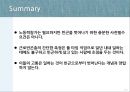빈곤론 Working Poor(근로빈곤층)-근로 빈곤층,최저 임금 일자리,저임금,트리클 다운 정책 18페이지