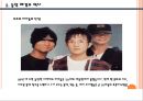 아이돌의 현황과 비판-아이돌 대중문화,외모지상주의,아이돌의 성 상품화,우상화종교화,후크송 전성시대 4페이지