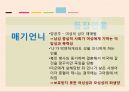 쇼리킴,중국인 거리,작가소개- 송병수,송병수 작품의 특성,1950년대 시대적 특성,문학적 특성 28페이지