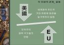 세계화와 지역주의-세계화와 지역주의에 관한 고찰 세계화 지역주의,세계화와 지역주의의 관계,지역주의의 의의와 배경, 유형 21페이지