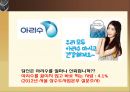 상하수도 관리현황 및 개선대책 - 상하수도 사업 현황 및 문제점 & 개선대책 (상하수도 시설 개선,하수 재이용 방안 마련,물관리의 일원화,상수도사업의 문제점,하수도 사업의 문제점).pptx 2페이지