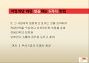 소셜미디어를 이용한 기업의 프로모션 활용 사례 (소셜미디어, 다양한 매체의 등장으로 인한 변화, 소셜미디어의 장점, 소셜미디어를 통한 프로모션, 소셜미디어 이용 사례, 소셜미디어의 향후방향).ppt 14페이지