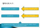 스마트폰 고객만족경영 사례 (고객만족 경영, 서비스 개선과 재구매 동기 부여, 아이폰의 고객 만족 지수, 갤럭시의 고객만족 지수, 내부고객관리, 제품품질, 소비자 관점).ppt 8페이지
