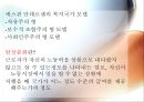 「보편 복지란?, 선별 복지란?」 친환경 무상급식을 전면 시행해야 하는 이유 - 국민 여론, 인권 실현, 법적 근거, 경제적 파급효과 에스핀 안데르센의 복지국가 모델,복지와 사회문화,무상급식과 사회복지.pptx 2페이지