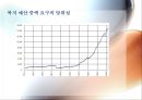 「보편 복지란?, 선별 복지란?」 친환경 무상급식을 전면 시행해야 하는 이유 - 국민 여론, 인권 실현, 법적 근거, 경제적 파급효과 에스핀 안데르센의 복지국가 모델,복지와 사회문화,무상급식과 사회복지.pptx 8페이지