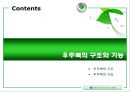 우주복 속에 숨겨진 과학 패션과 테크놀로지의 세계 (우주복의 정의, 역사(변천사), 구조, 우주복의 구조와 기능, 우주복에 대한 상식과 사례, 우주복의 문제점과 보완상품).pptx 10페이지