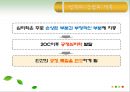 성격의 강점과 덕목 (상향이론, 하향이론, 행복기준점, 행복에 영향을 주는 요소).pptx
 3페이지