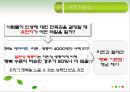 성격의 강점과 덕목 (상향이론, 하향이론, 행복기준점, 행복에 영향을 주는 요소).pptx
 15페이지