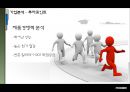 엑세스 바이오 [Access Bio] 산업분석, 기업분석, 기업소개, 투자포인트, 리스크, 말라리아, WHO 말라리아 퇴치 정책 변천사, 말라리아 진단방법의 변화.pptx 20페이지