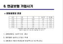 연금보험 [年金保險] 연금보험의 정의, 연금보험의 도입, 연금보험시장의 현황, 연금보험의 종류, 연금보험의 특성, 연금보험 가입시기, 연금보험 가입시 유의점, 연금보험 엑스파일 X-File.pptx 16페이지