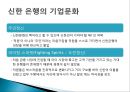 대한민국 NO.1은행 신한은행 분석 (경영철학, 경영원칙, 가치경영체계, 신한은행 조직구조, 신한은행 재무분석, 신한은행 핵심역량, 신한은행 전략).pptx 16페이지