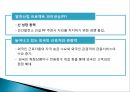 대한민국 NO.1은행 신한은행 분석 (경영철학, 경영원칙, 가치경영체계, 신한은행 조직구조, 신한은행 재무분석, 신한은행 핵심역량, 신한은행 전략).pptx 36페이지