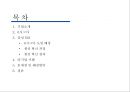 삼성 SDI [SAMSUNG SDI] (기업소개, 6시그마, 삼성 SDI, 6시그마 도입 배경, 생산 혁신 과정, 생산 혁신 결과, 타기업 사례, 문제점 및 해결방안).pptx 2페이지