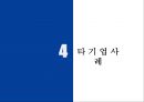 삼성 SDI [SAMSUNG SDI] (기업소개, 6시그마, 삼성 SDI, 6시그마 도입 배경, 생산 혁신 과정, 생산 혁신 결과, 타기업 사례, 문제점 및 해결방안).pptx 18페이지