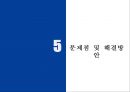 삼성 SDI [SAMSUNG SDI] (기업소개, 6시그마, 삼성 SDI, 6시그마 도입 배경, 생산 혁신 과정, 생산 혁신 결과, 타기업 사례, 문제점 및 해결방안).pptx 25페이지