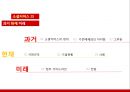 Social media ‘social commerce’ 소셜커머스 해부학 얼마나 알고 있나요? (SNS, 소셜커머스의 정의, 기존매체와의 차이점, 그루폰, 시장규모, 기업현황, 사례, 정부 가이드라인, 전망).pptx 2페이지