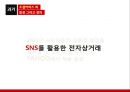 Social media ‘social commerce’ 소셜커머스 해부학 얼마나 알고 있나요? (SNS, 소셜커머스의 정의, 기존매체와의 차이점, 그루폰, 시장규모, 기업현황, 사례, 정부 가이드라인, 전망).pptx 6페이지