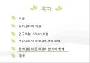 게임 셧다운제 (shut-down policy) 의사결정 연구 - 앨리슨 모형 (Allison’s Model) 중심으로 (셧다운제의 개관, Allison 모형, 셧다운제의 정책결정과정 분석, 정책결정의 문제점과 분석의 한계).pptx 22페이지