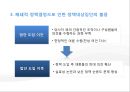 게임 셧다운제 (shut-down policy) 의사결정 연구 - 앨리슨 모형 (Allison’s Model) 중심으로 (셧다운제의 개관, Allison 모형, 셧다운제의 정책결정과정 분석, 정책결정의 문제점과 분석의 한계).pptx 25페이지