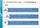 세계화 시대의 계급 재생산, 이주여성 디아스포라[Diaspora] - 국제성별분업, 문화혼성성과 타자화, 다문화 세계 (디아스포라, 세계화로 인한 성별화 된 계급화, 다문화 세계에 대한 의식 제고).pptx 25페이지