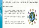 세계화 시대의 계급 재생산, 이주여성 디아스포라[Diaspora] - 국제성별분업, 문화혼성성과 타자화, 다문화 세계 (디아스포라, 세계화로 인한 성별화 된 계급화, 다문화 세계에 대한 의식 제고).pptx 27페이지