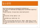 언어폭력과 사이버폭력 개선프로그램 (프로그램의 필요성 및 취지, 목적, 목표 및 기대효과, 이론적 배경, ‘언어폭력’, ‘사이버폭력’ 개선 프로그램, 비속어, 인성과 욕설, 사이버 예절).pptx 33페이지