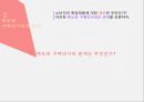 소비자행동분석 (관여도와 구매의사결정과정,태도와 구매의사,소비자의 구매의사결정 마케팅,구매의사결정과정,보완적 방식과 비보완적 방식,여성의 경제능력 신장에 따른 신제품 개발전략과 광고전략).pptx 6페이지
