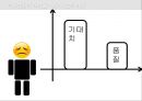 소비자 의사결정의 이해 - 소비자의사결정의 중요성, 효율적인 의사결정의 이점, 의사결정의 어려움, 소비자의사결정과 관련된 핵심개념, 소비자의 욕구 및 욕망과 가치, 소비자의사결정의 합리성과 효율성.pptx 34페이지
