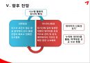 아시아나 항공 / ARMS (기업소개, ARMS의 도입 및 구축, ARMS의 기능 및 효과, 경쟁사 분석 및 차이점).pptx 26페이지