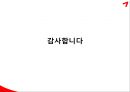 아시아나 항공 / ARMS (기업소개, ARMS의 도입 및 구축, ARMS의 기능 및 효과, 경쟁사 분석 및 차이점).pptx 27페이지