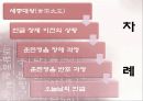 「세종대왕(世宗大王)과 한글창제」 훈민정음 창제 과정, 훈민정음 반포 과정, 문자 창제의 필요성, 집현전, 한글, 글자, 언문청.pptx 2페이지