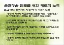 「세종대왕(世宗大王)과 한글창제」 훈민정음 창제 과정, 훈민정음 반포 과정, 문자 창제의 필요성, 집현전, 한글, 글자, 언문청.pptx 19페이지