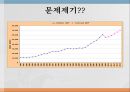 신자유주의[新自由主義]가 말하는 ‘성장’의 반쪽짜리 진실 (신자유주의,세계체제론,사례 분석,시장원리의 확대,자유무역과 국제적 분업,세계화).pptx
 6페이지