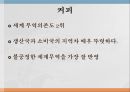 신자유주의[新自由主義]가 말하는 ‘성장’의 반쪽짜리 진실 (신자유주의,세계체제론,사례 분석,시장원리의 확대,자유무역과 국제적 분업,세계화).pptx
 18페이지
