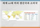 신자유주의[新自由主義]가 말하는 ‘성장’의 반쪽짜리 진실 (신자유주의,세계체제론,사례 분석,시장원리의 확대,자유무역과 국제적 분업,세계화).pptx
 19페이지