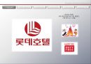 Problem Solving methodology 예술적 프로세스와 과학적 프로세스의 조화 – 호텔산업을 중심으로 (기업소개, 해외 진출 배경, 신성장 전략, 비즈니스 호텔 진출, 2012 ·2013·2014년 전략).pptx 2페이지