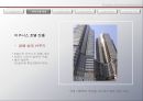 Problem Solving methodology 예술적 프로세스와 과학적 프로세스의 조화 – 호텔산업을 중심으로 (기업소개, 해외 진출 배경, 신성장 전략, 비즈니스 호텔 진출, 2012 ·2013·2014년 전략).pptx 5페이지